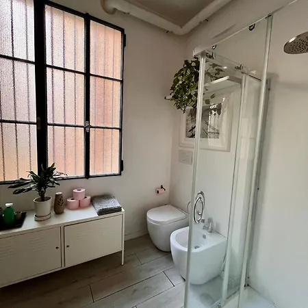 Pastorelli_10 Loft *